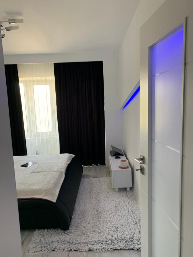 Gabriel'S Apartment 콘스탄차 외부 사진